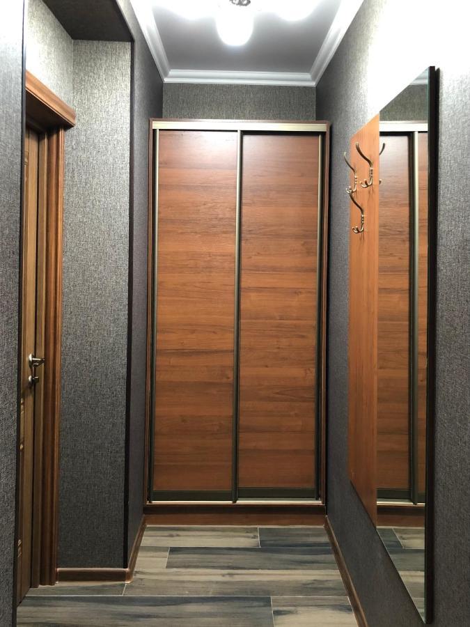 Hotel Гостевой Дом Siella Suchumi Zewnętrze zdjęcie